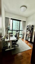 Normanton Park (D5), Apartment #462089441